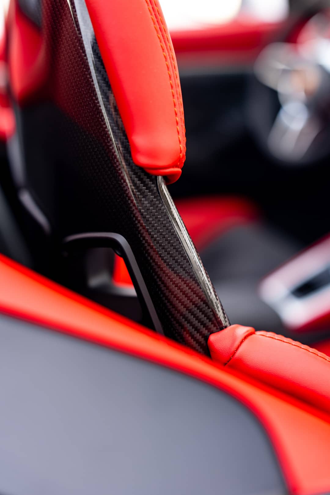 2016 Porsche Boxster Spyder — photo 20