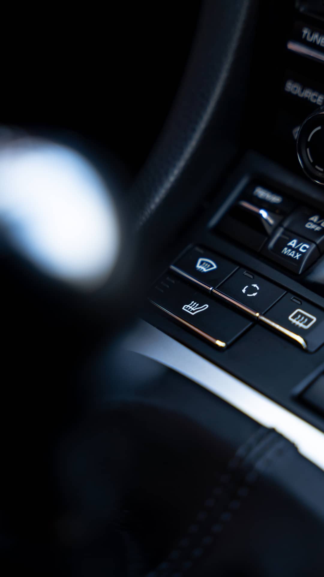 2013 Porsche 911 Carrera 4S — photo 17