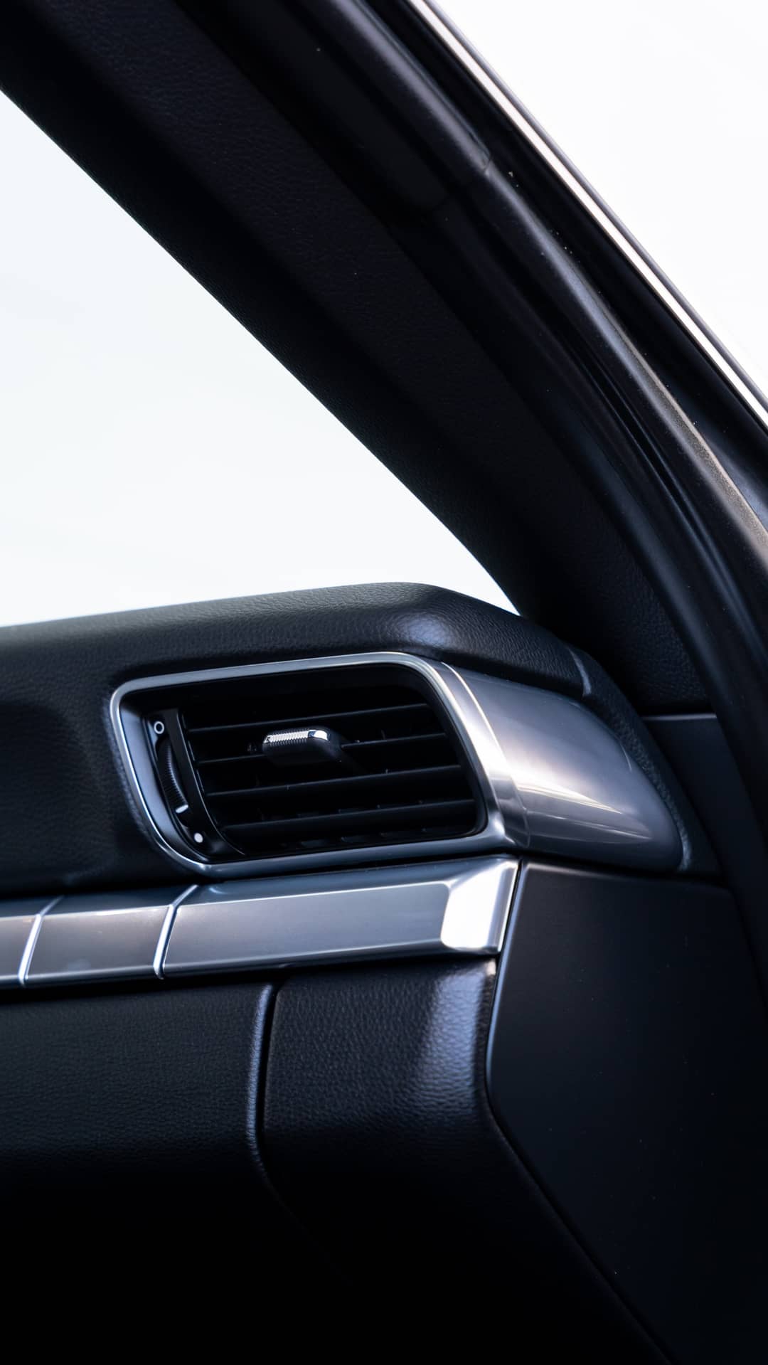 2013 Porsche 911 Carrera 4S — photo 18