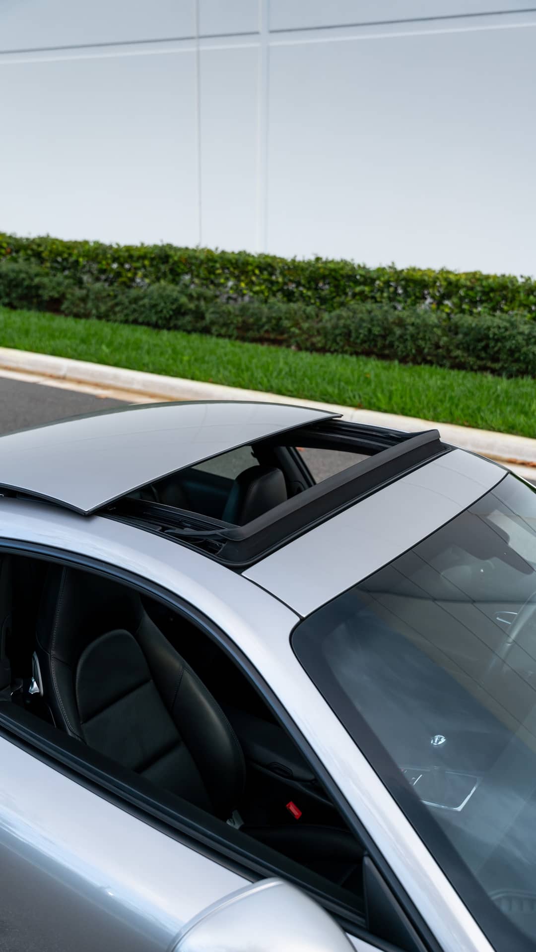 2013 Porsche 911 Carrera 4S — photo 22