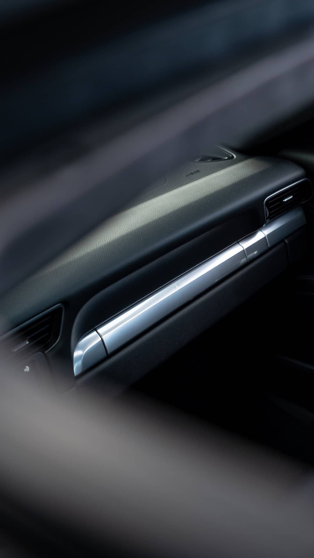 2013 Porsche 911 Carrera 4S — photo 24