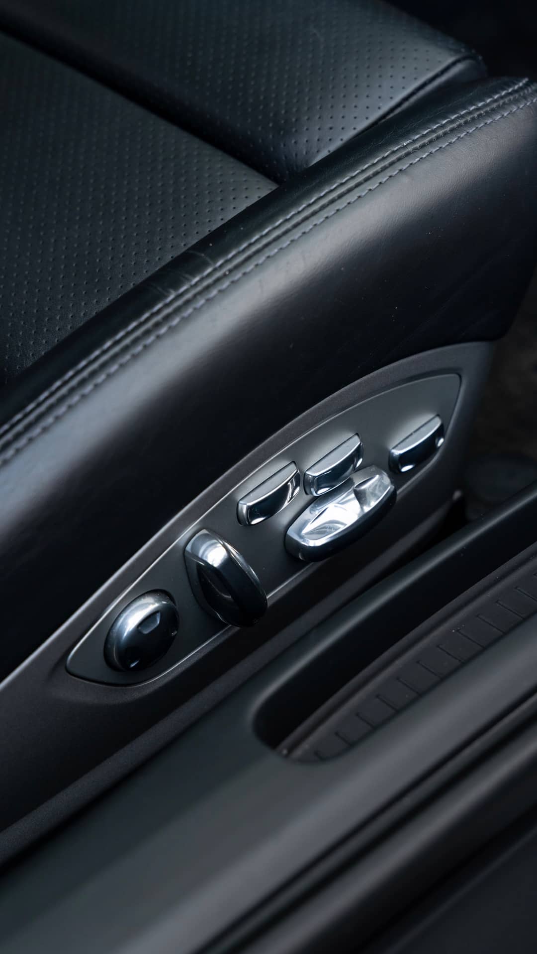 2013 Porsche 911 Carrera 4S — photo 27