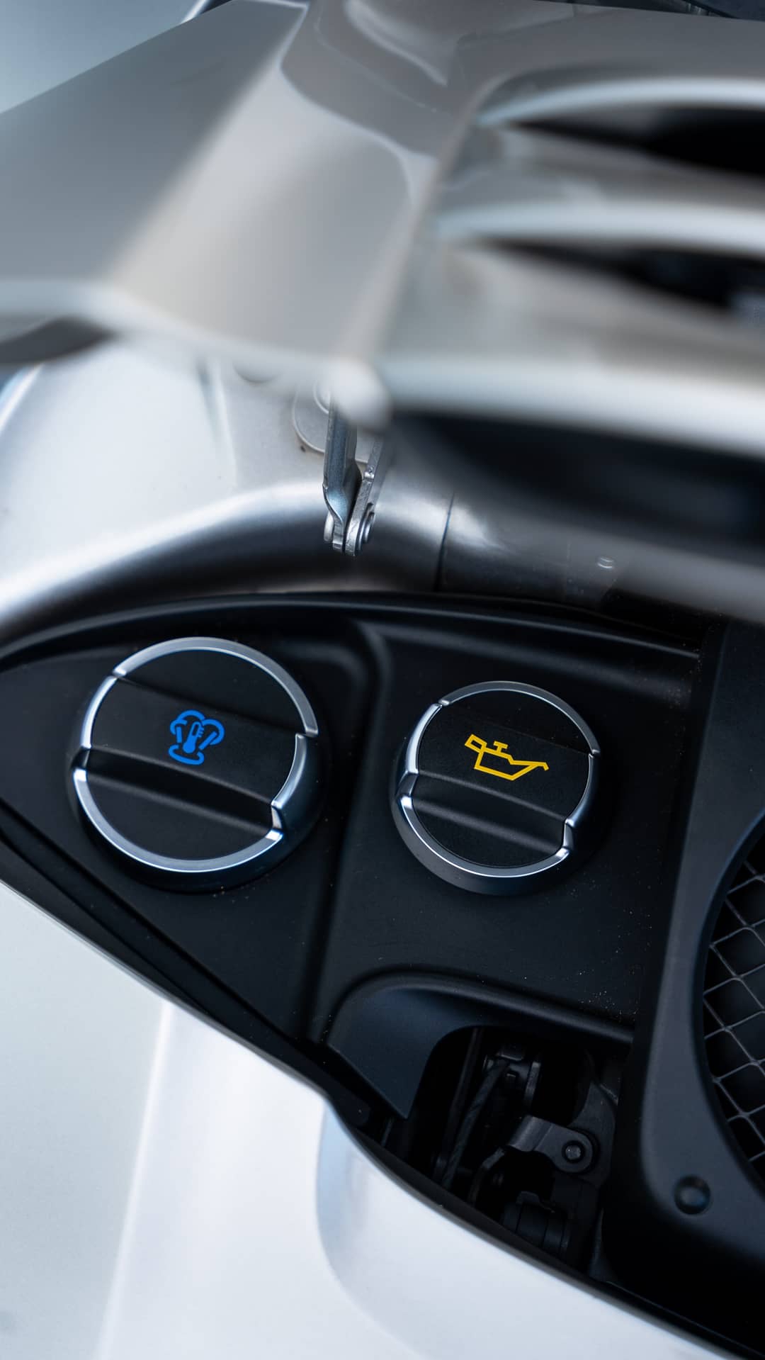 2013 Porsche 911 Carrera 4S — photo 31