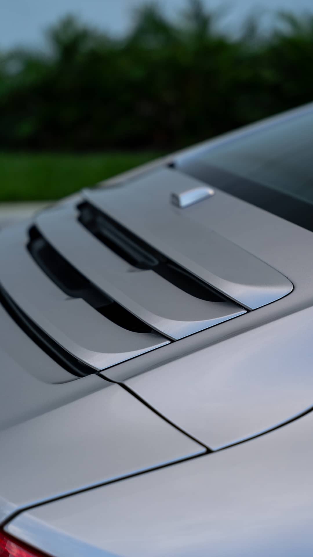 2013 Porsche 911 Carrera 4S — photo 32