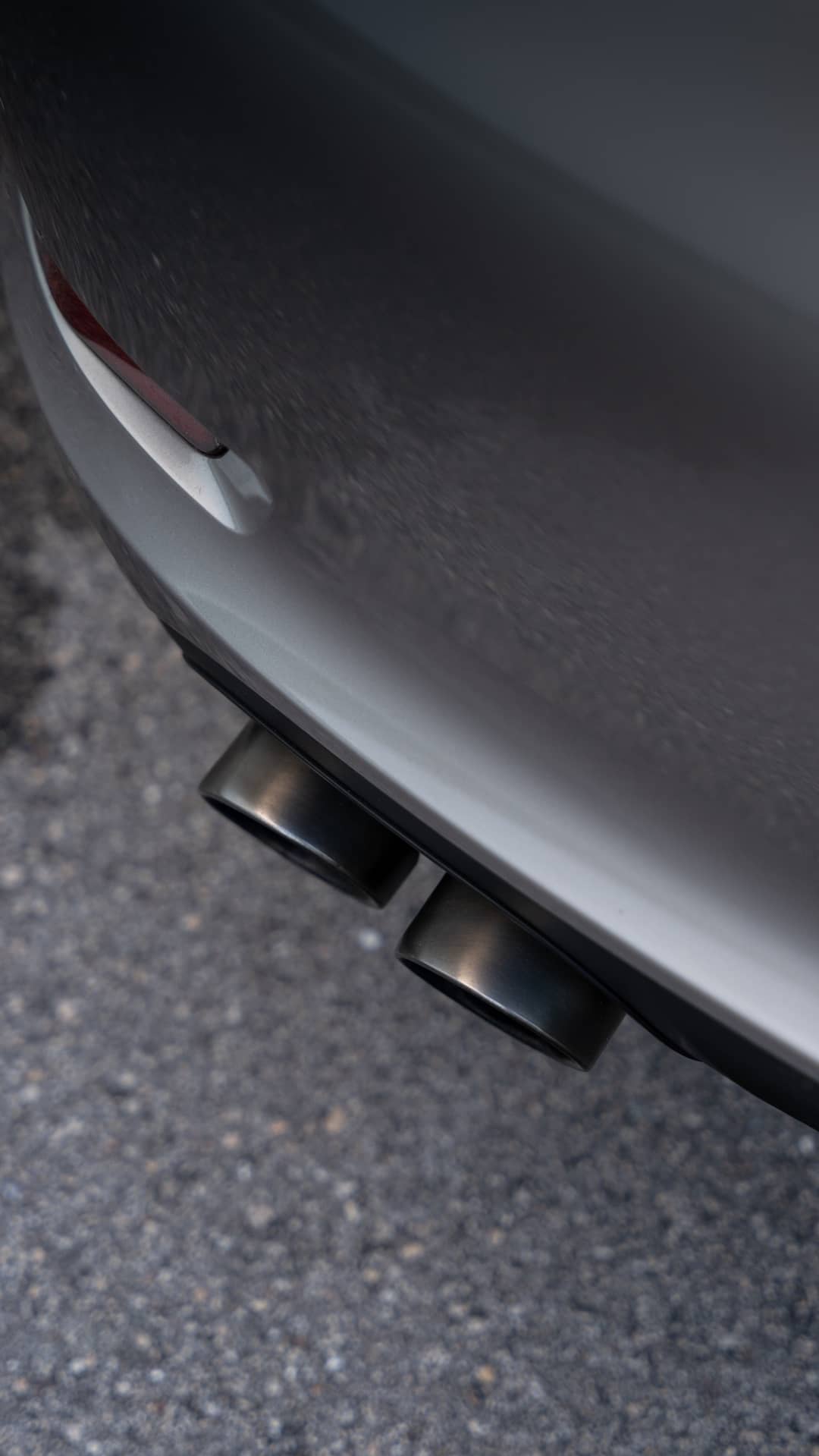 2013 Porsche 911 Carrera 4S — photo 33