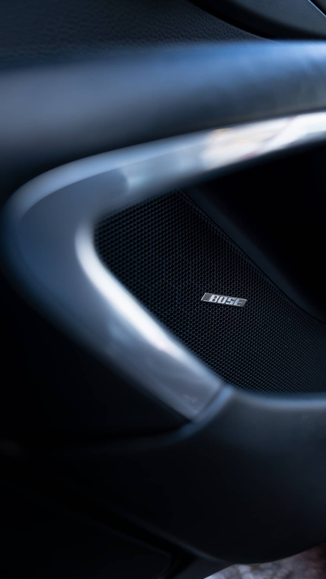 2013 Porsche 911 Carrera 4S — photo 34