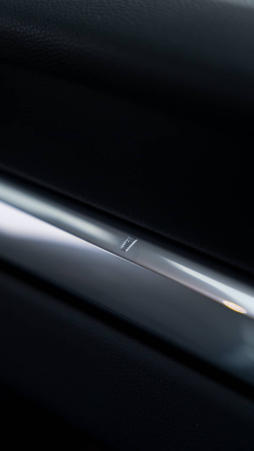2013 Porsche 911 Carrera 4S — photo 38