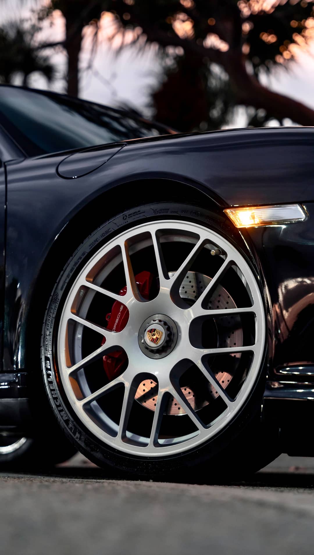 2012 Porsche 911 Carrera 4 GTS — photo 14