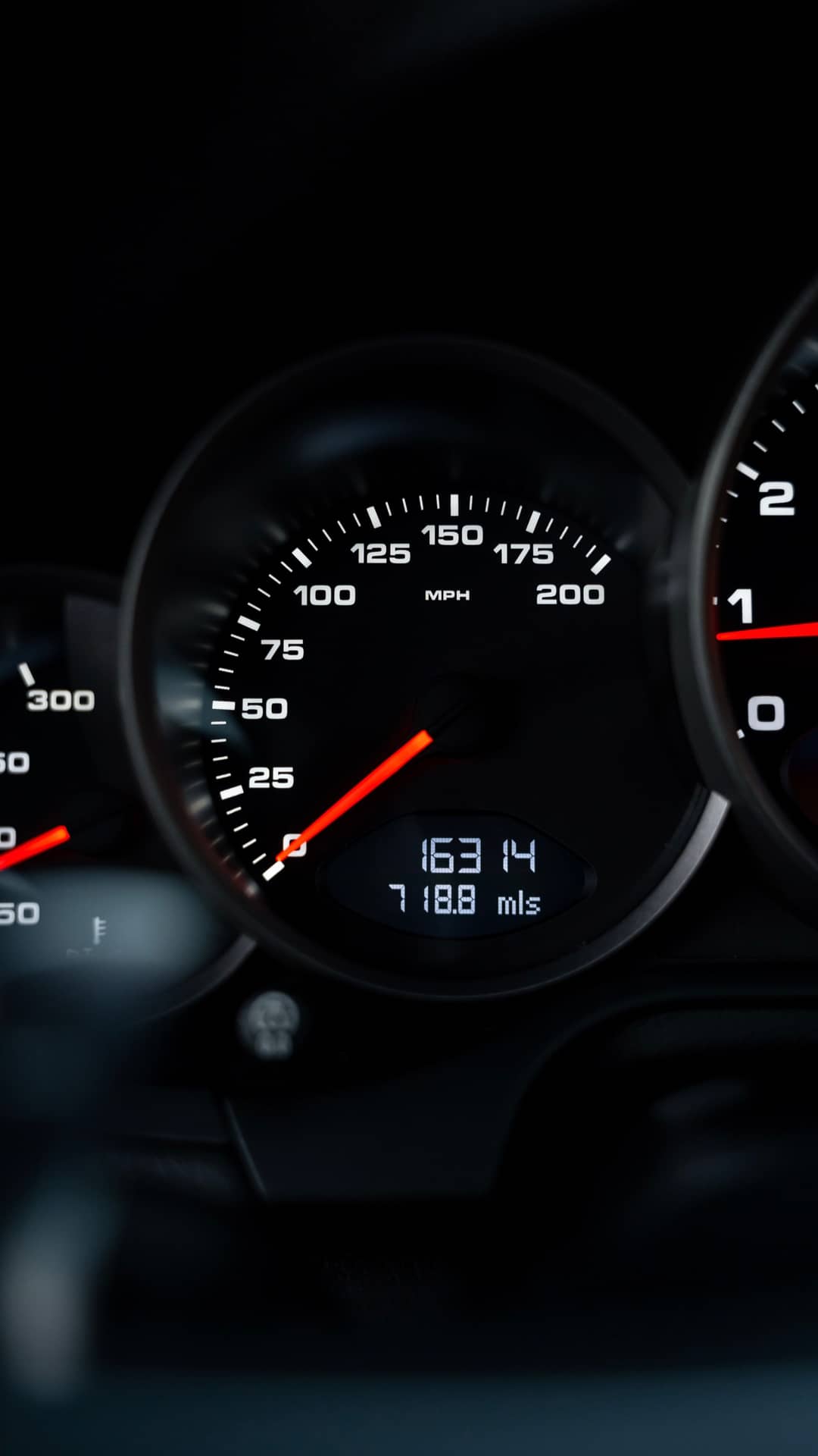 2012 Porsche 911 Carrera 4 GTS — photo 15
