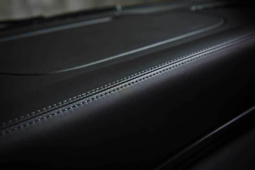 2012 Porsche 911 Turbo S — photo 26