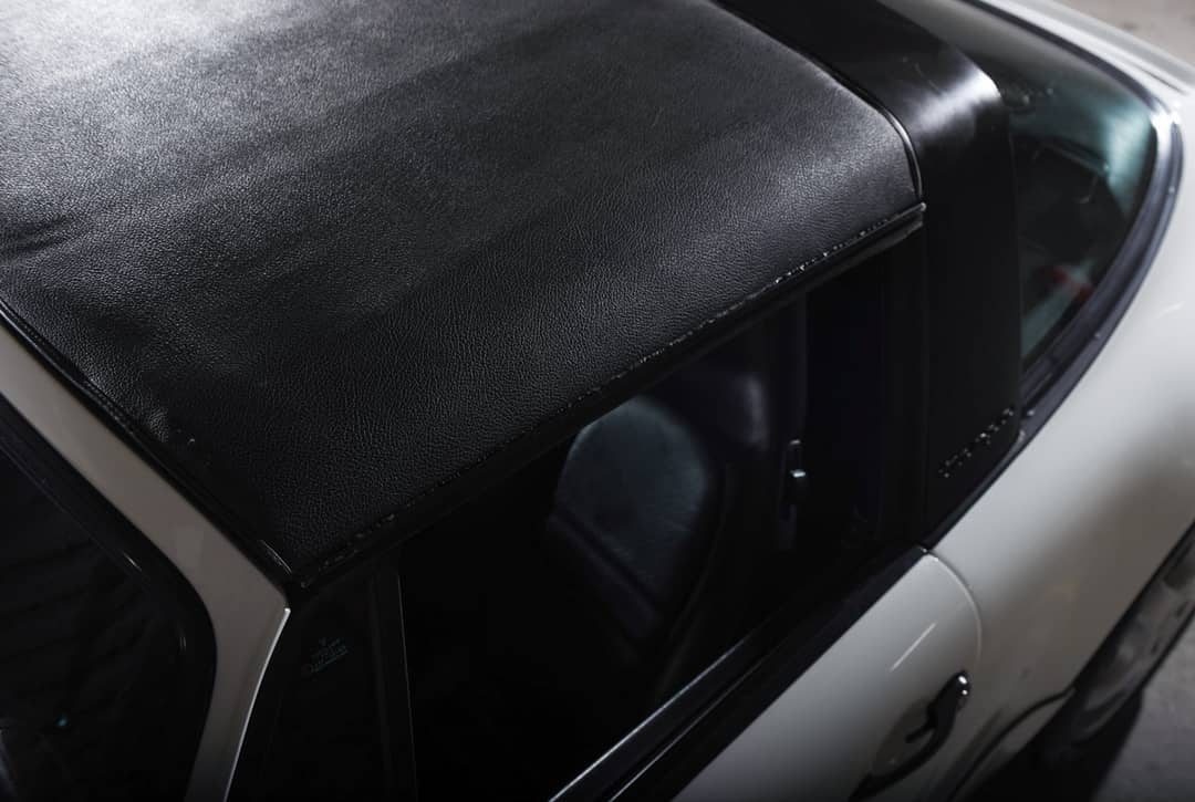 1991 Porsche 911 Carrera — photo 42
