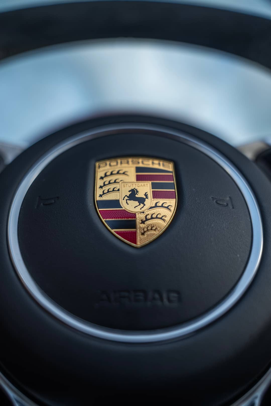 2016 Porsche Boxster Spyder — photo 33