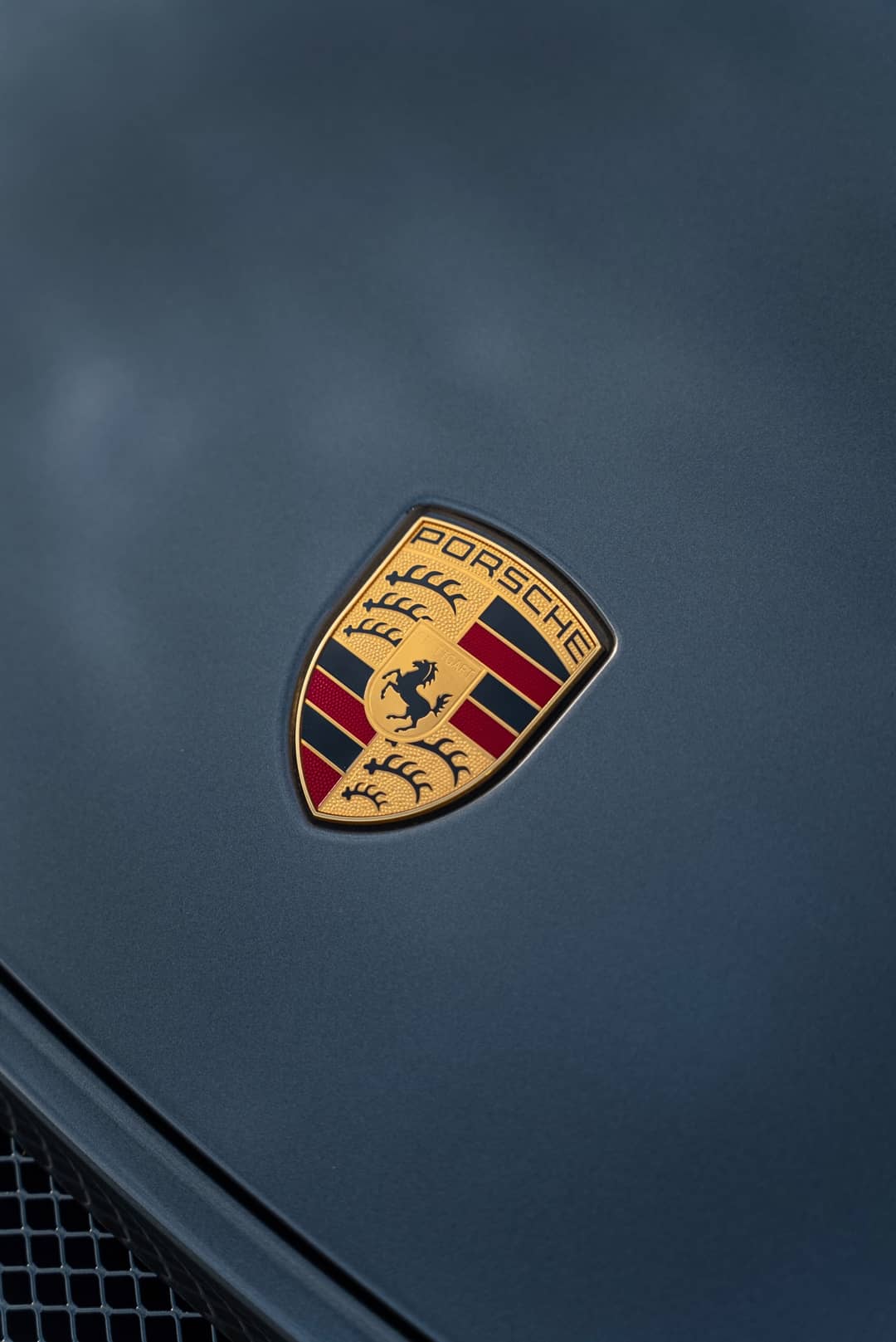 2016 Porsche Boxster Spyder — photo 51