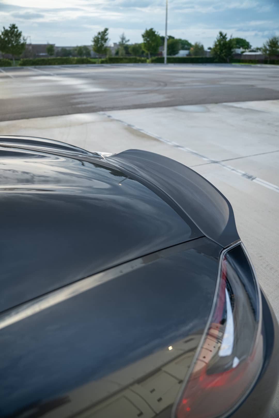 2016 Porsche Boxster Spyder — photo 52