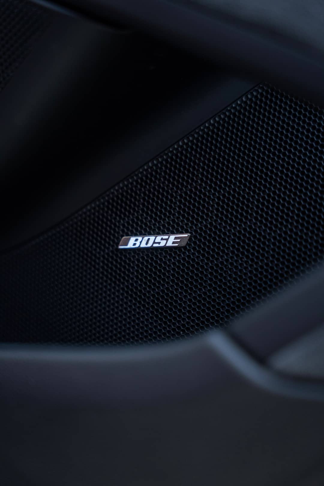 2016 Porsche Boxster Spyder — photo 58