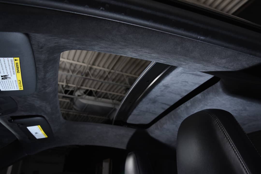 2013 Porsche 911 Carrera 4S — photo 8