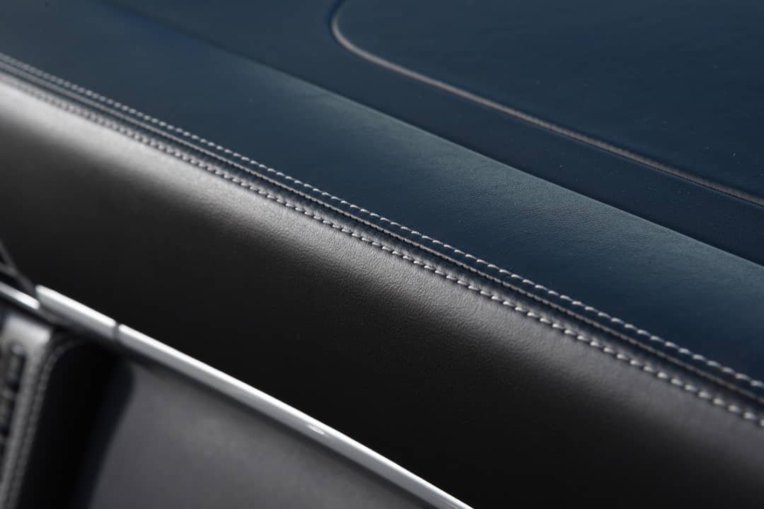 2008 Porsche 911 Turbo — photo 26
