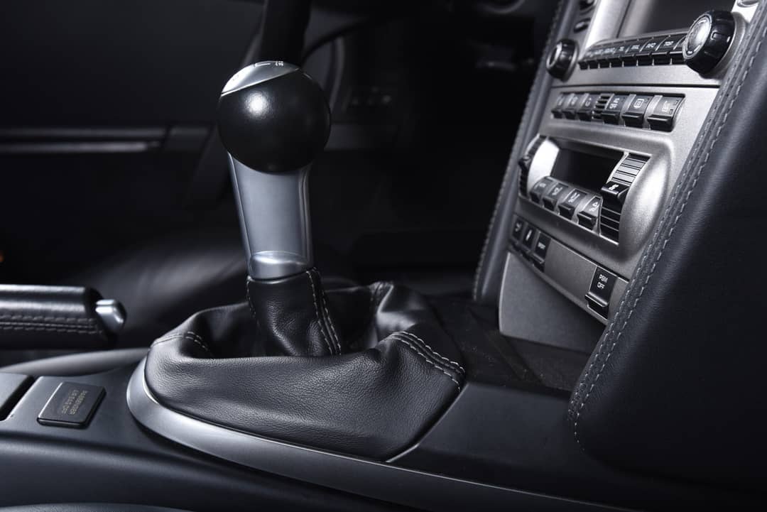 2008 Porsche 911 Turbo — photo 19