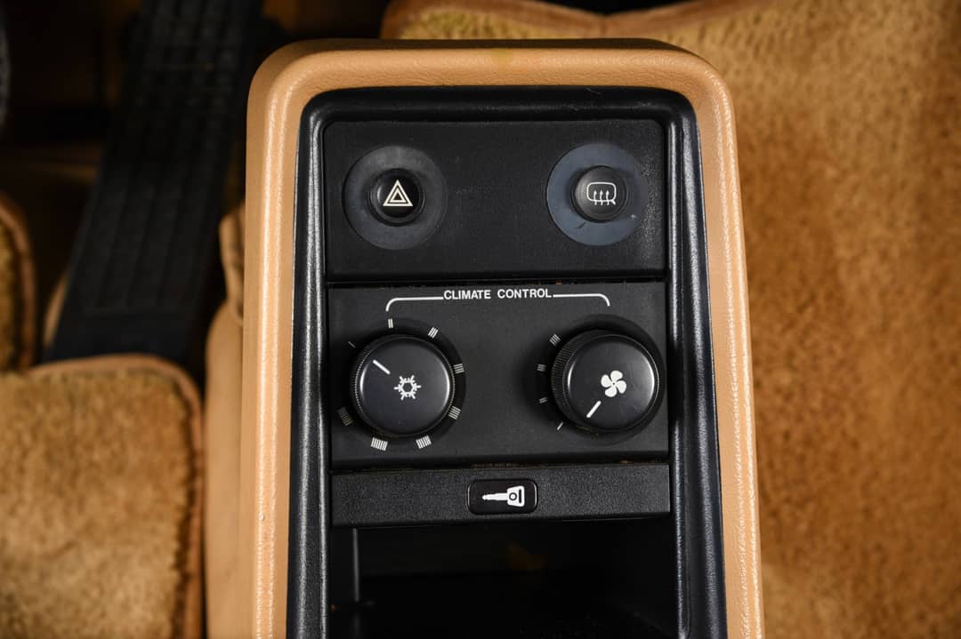 1989 Porsche 911 Carrera — photo 22