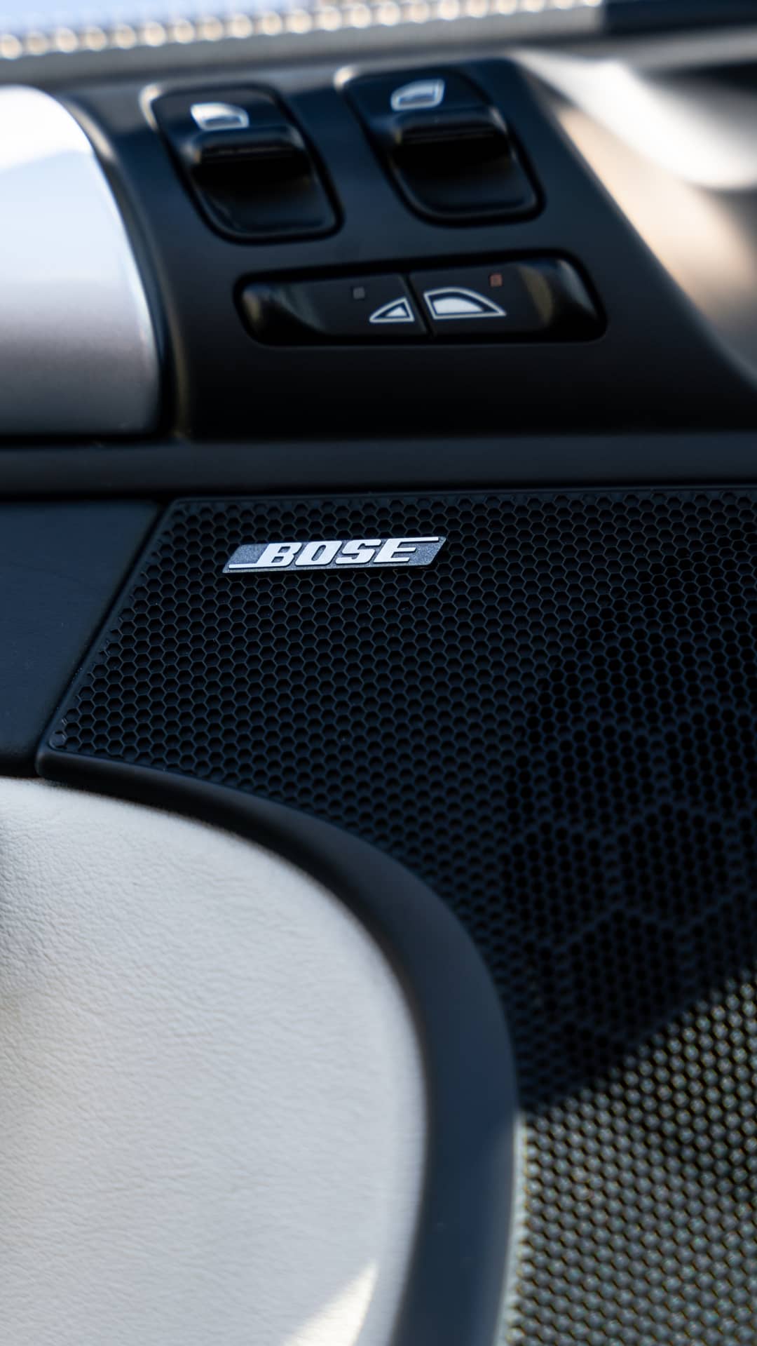 2011 Porsche 911 Turbo S — photo 14