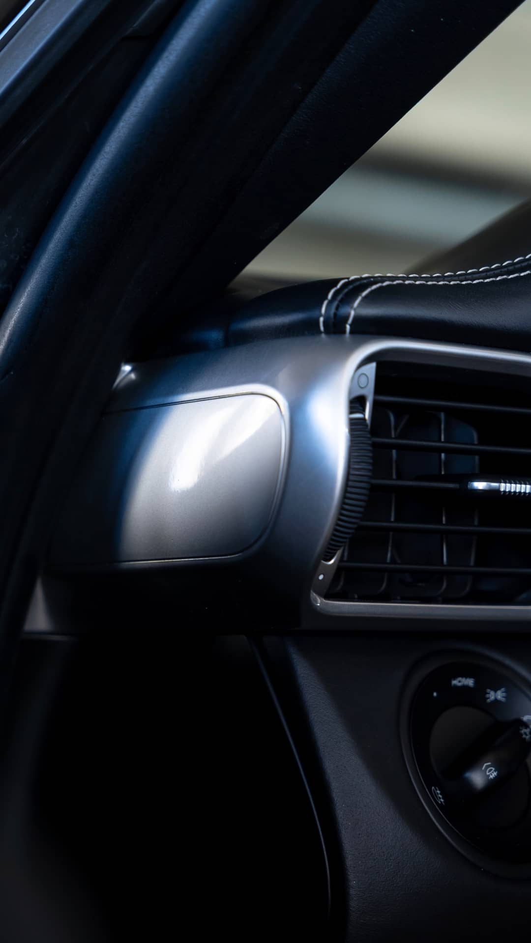 2011 Porsche 911 Turbo S — photo 21