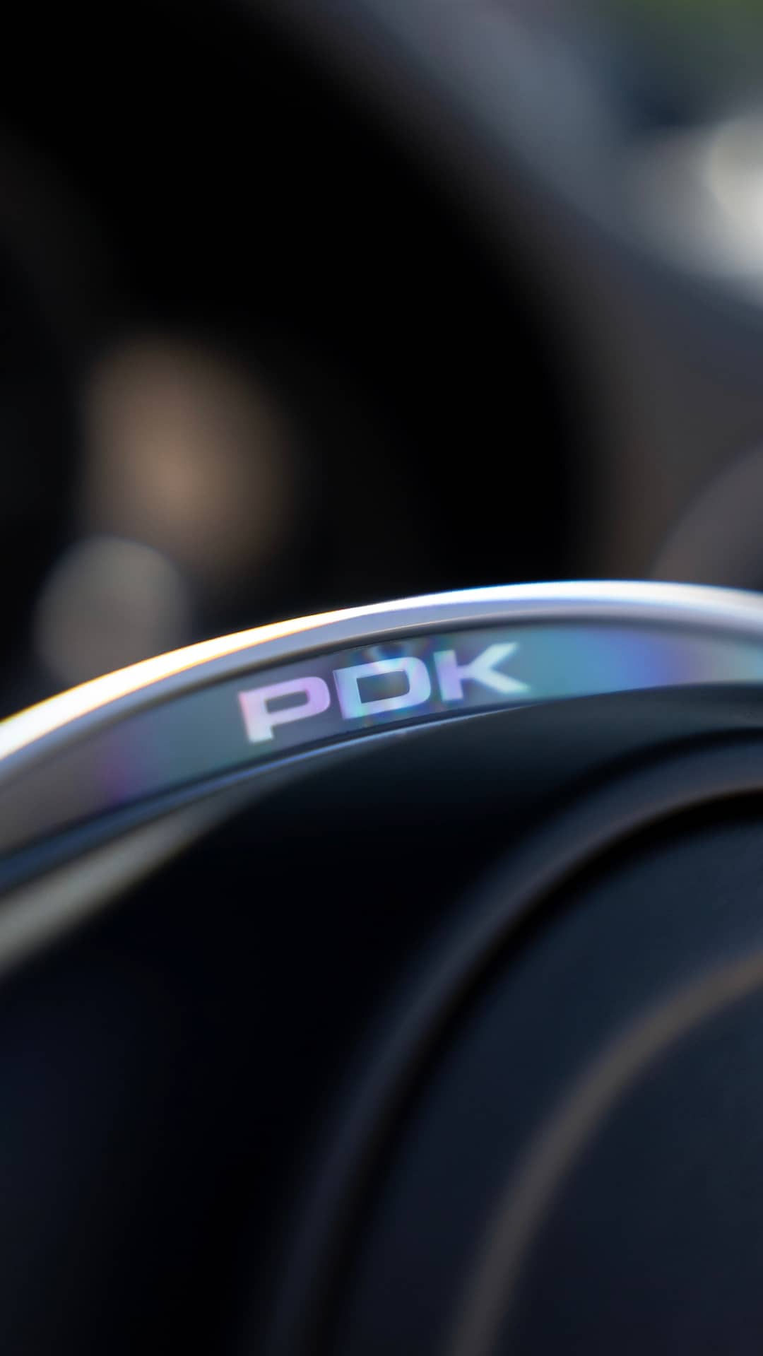 2011 Porsche 911 Turbo S — photo 23
