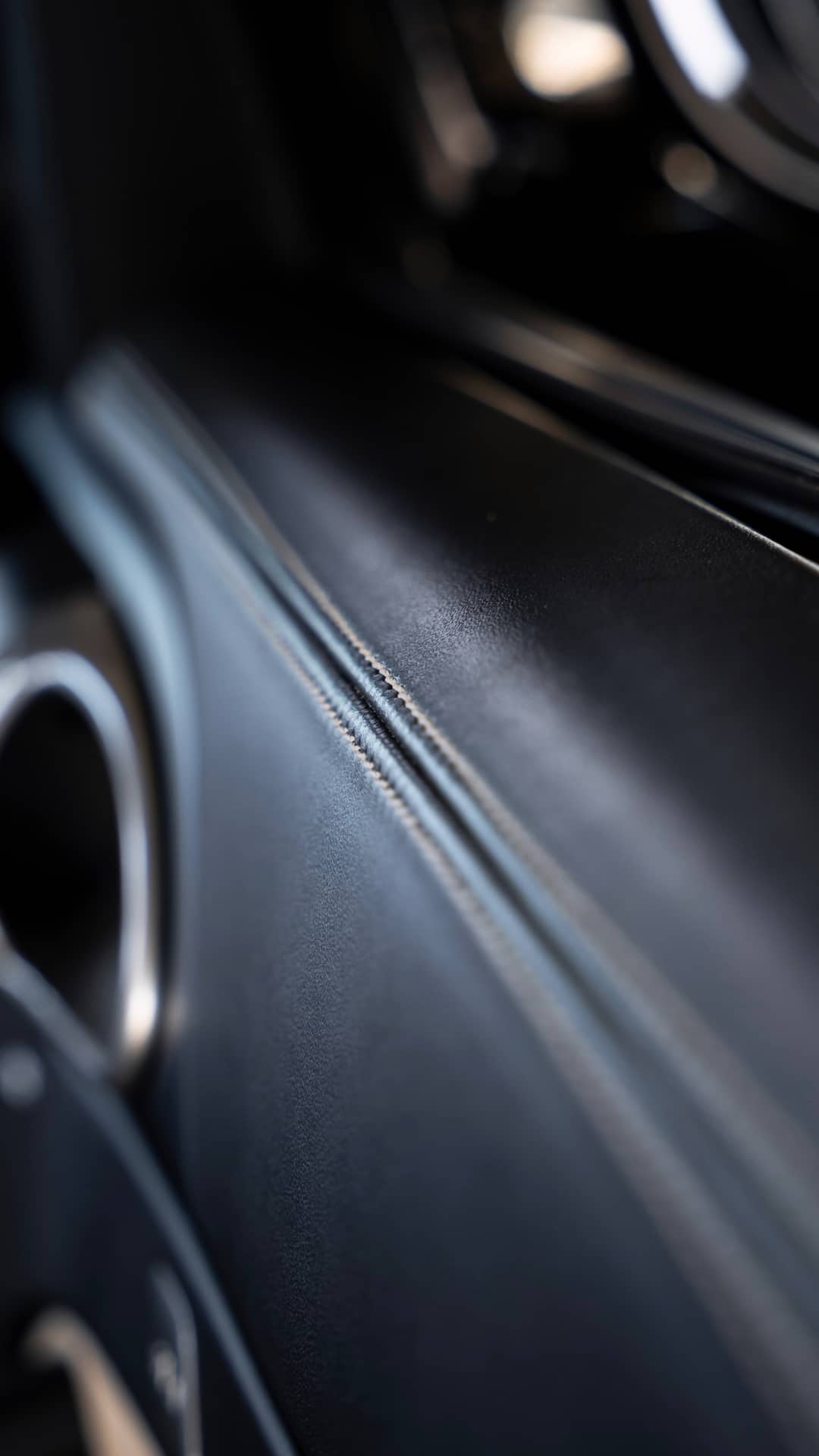 2011 Porsche 911 Turbo S — photo 33