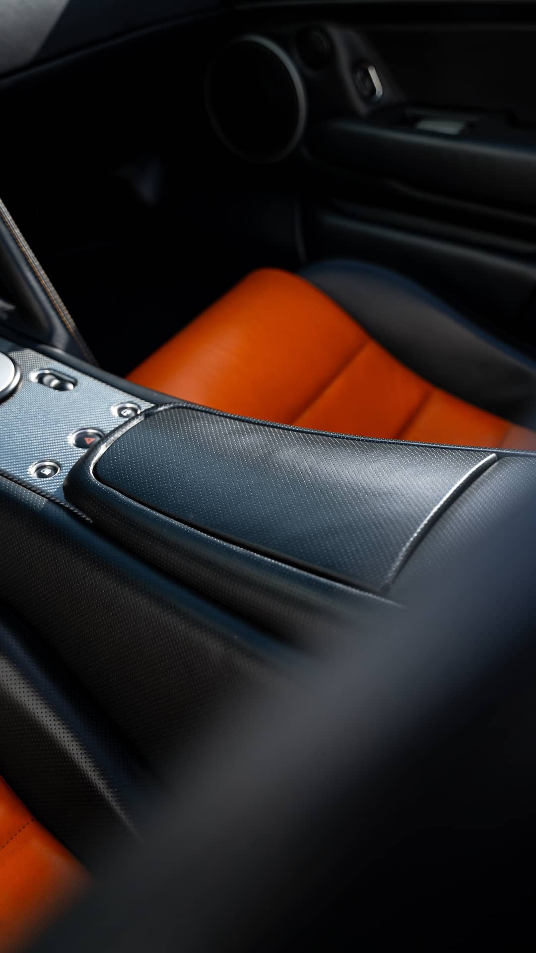 2008 Lamborghini Murcielago Roadster — photo 14