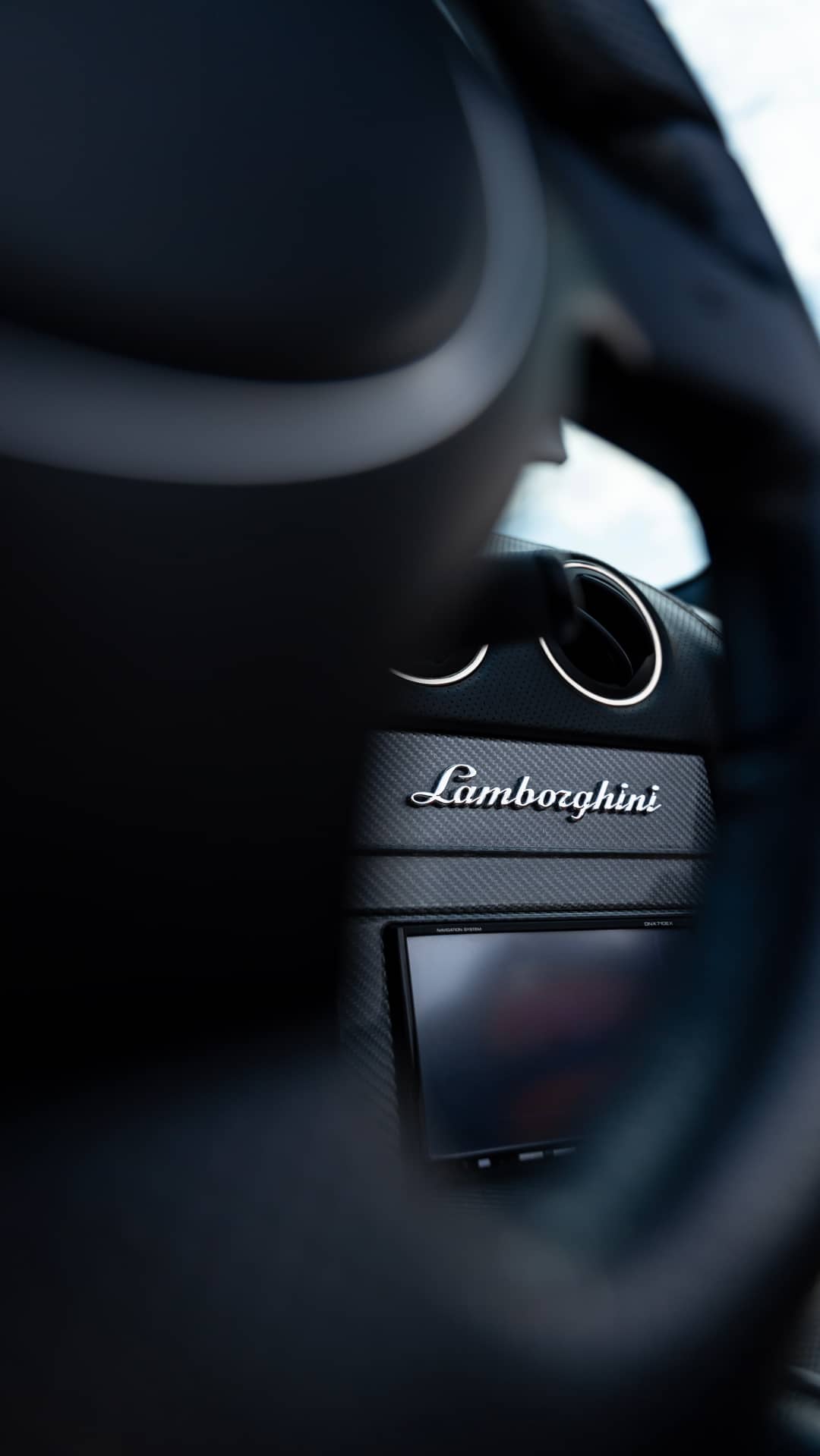 2008 Lamborghini Murcielago Roadster — photo 15