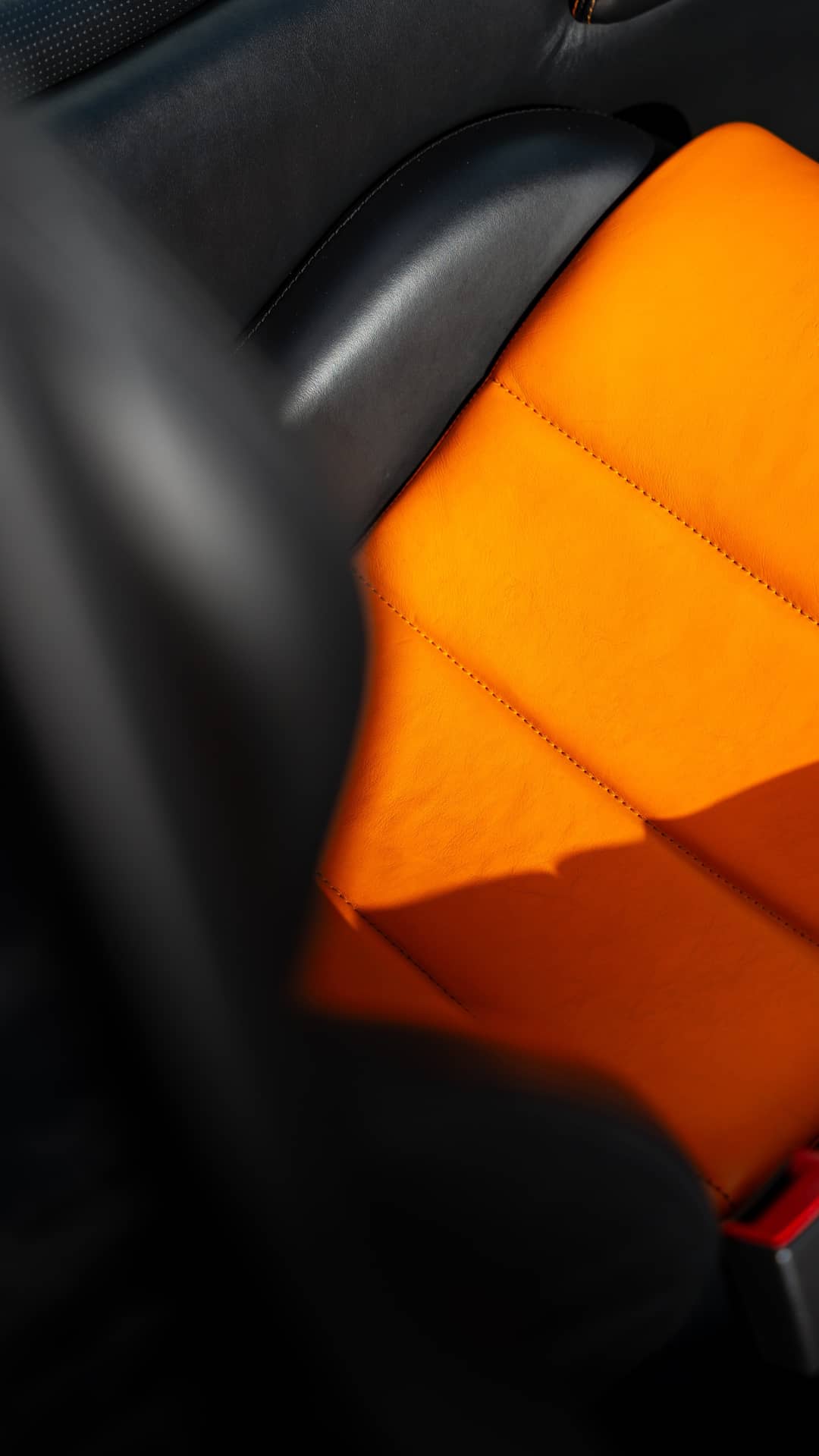 2008 Lamborghini Murcielago Roadster — photo 27