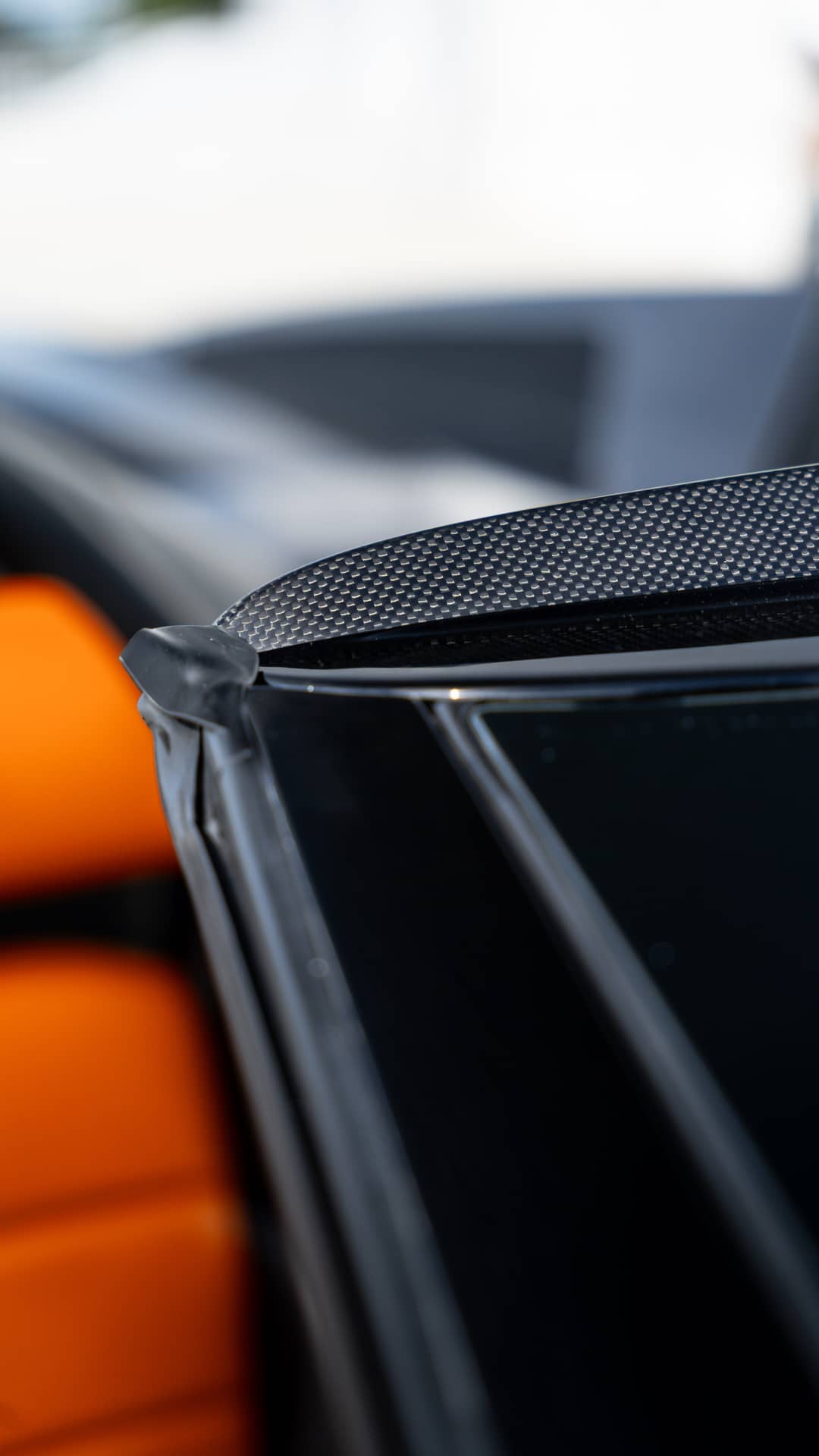 2008 Lamborghini Murcielago Roadster — photo 28