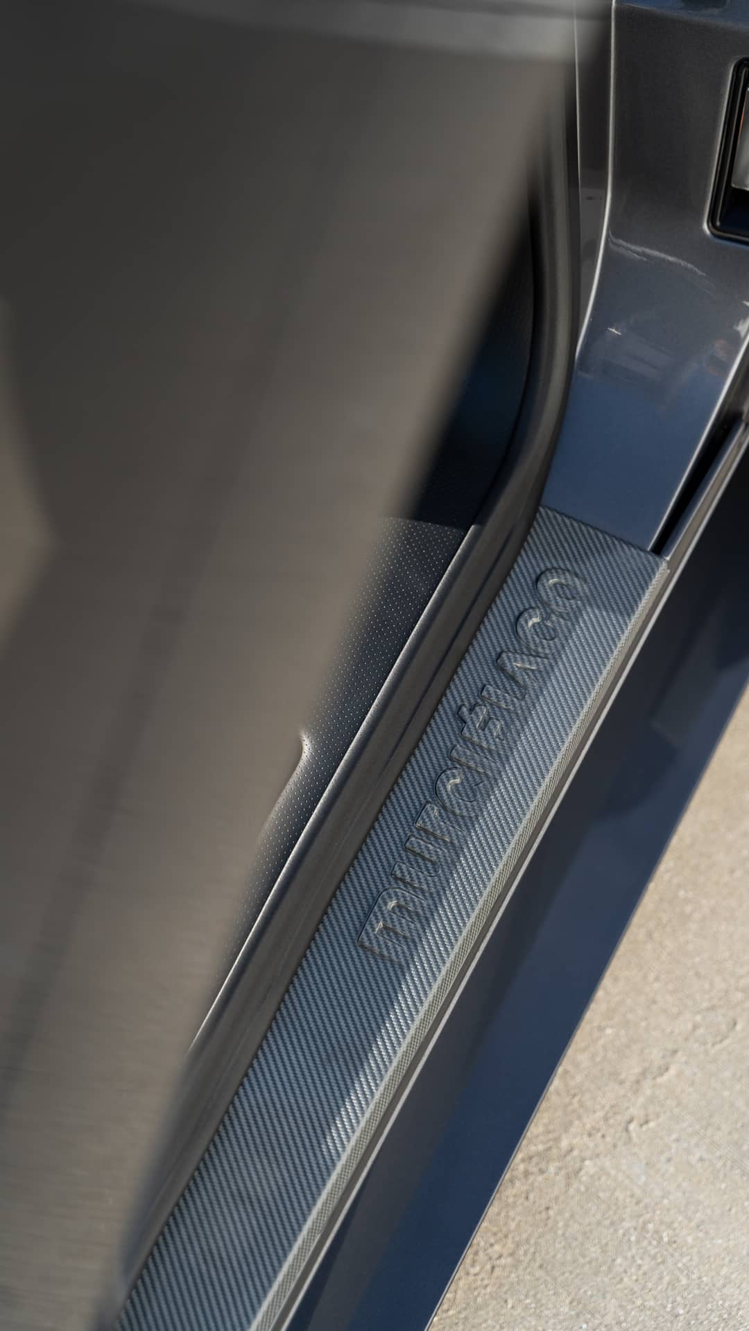 2008 Lamborghini Murcielago Roadster — photo 32