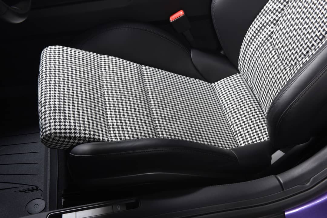 2023 Porsche 911 Sport Classic — photo 20