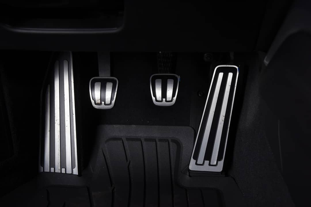 2023 Porsche 911 Sport Classic — photo 26