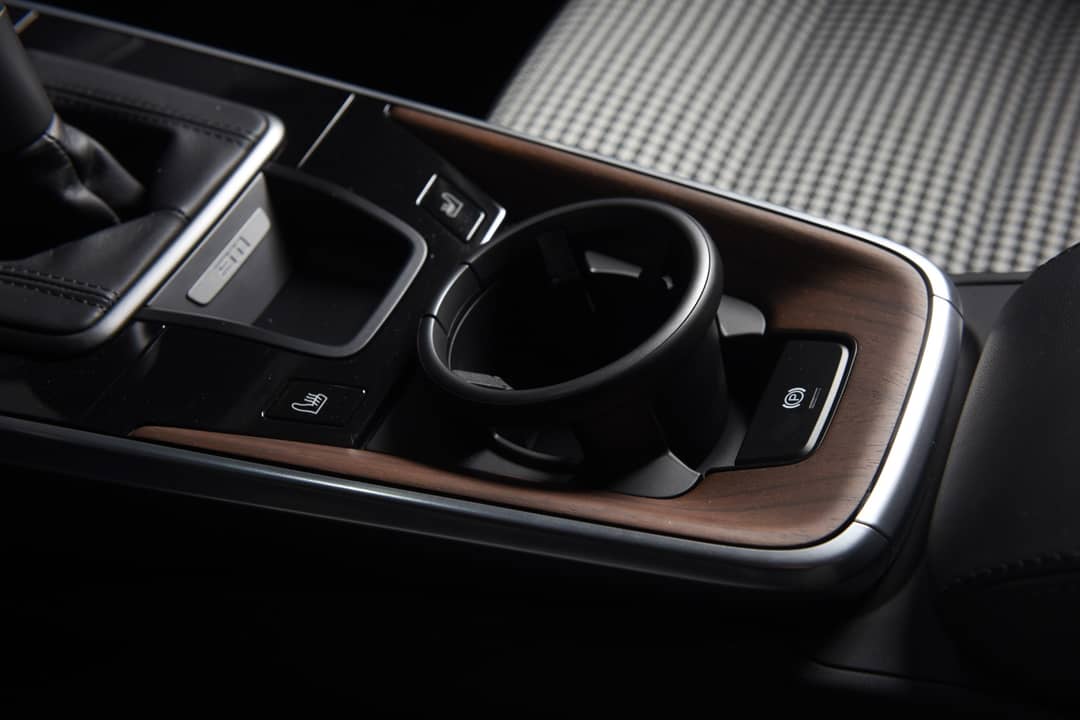 2023 Porsche 911 Sport Classic — photo 30