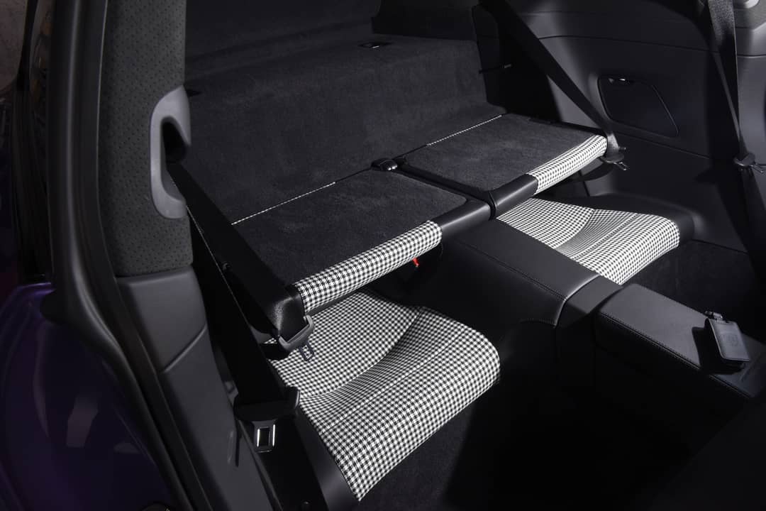 2023 Porsche 911 Sport Classic — photo 34