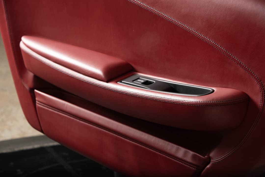 2007 Ferrari F430 F1 Spider — photo 19