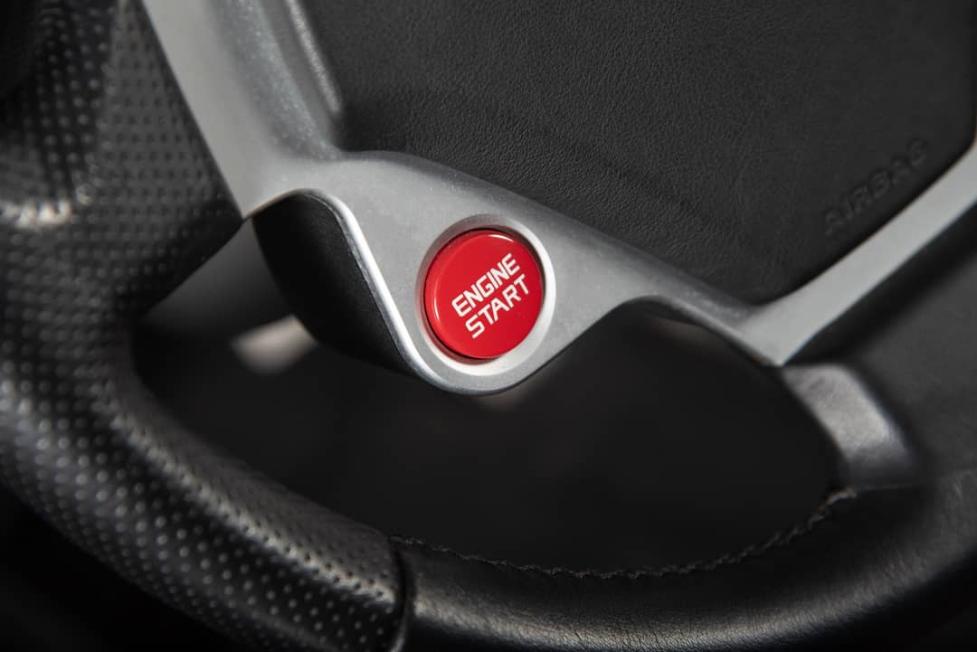 2007 Ferrari F430 F1 Spider — photo 21