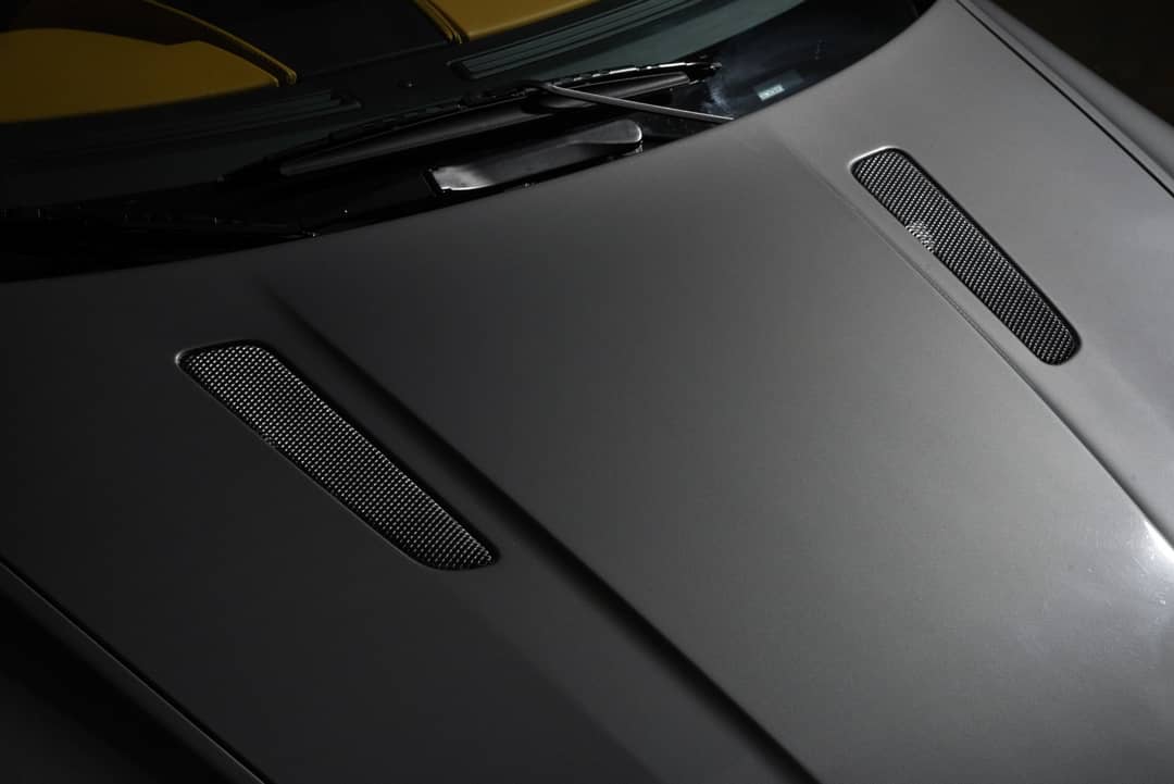 2011 Aston Martin V8 Vantage Roadster — photo 44