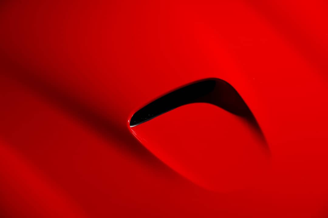 2002 Ferrari 575M Maranello — photo 16