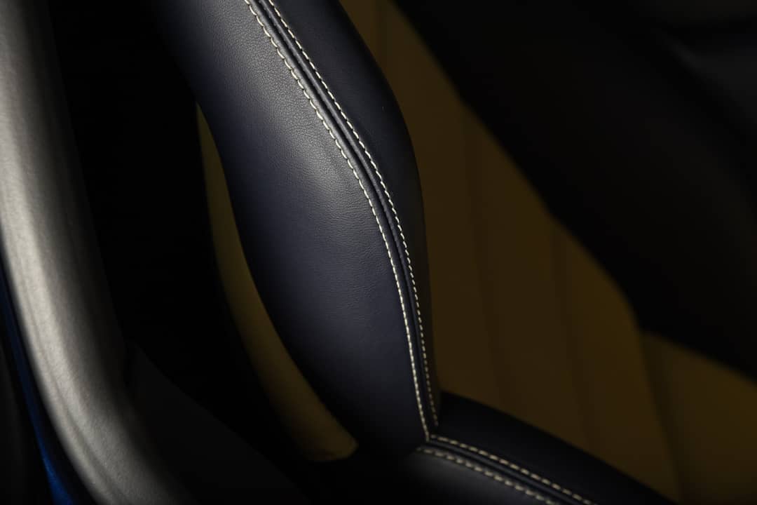 2008 Lamborghini Murcielago LP 640 — photo 40