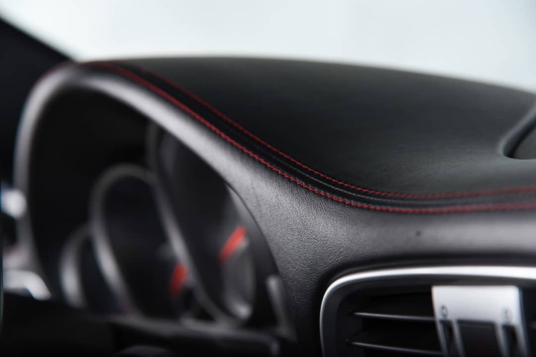 2011 Porsche 911 Carrera 4S — photo 8