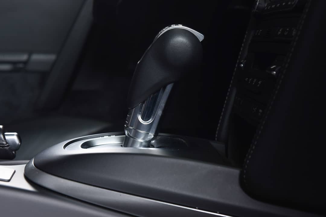 2011 Porsche 911 Turbo S — photo 39