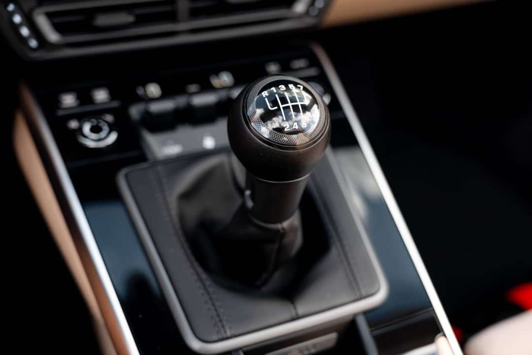 2021 Porsche 911 Targa 4S Heritage Design Edition — photo 7