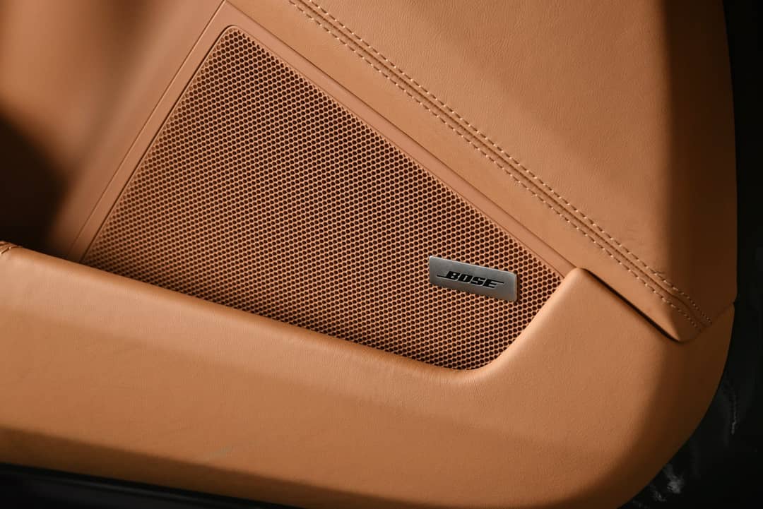 2022 Porsche 911 GT3 Touring — photo 25