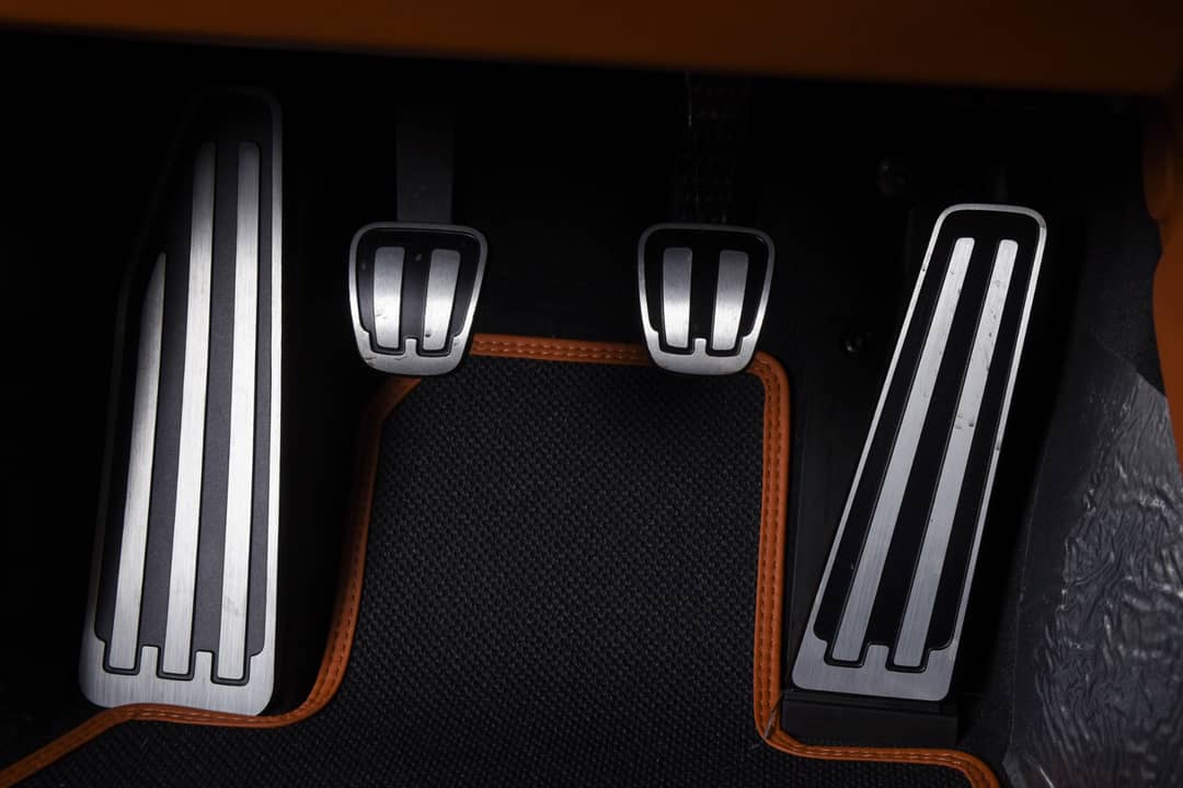 2023 Porsche 911 Sport Classic — photo 33