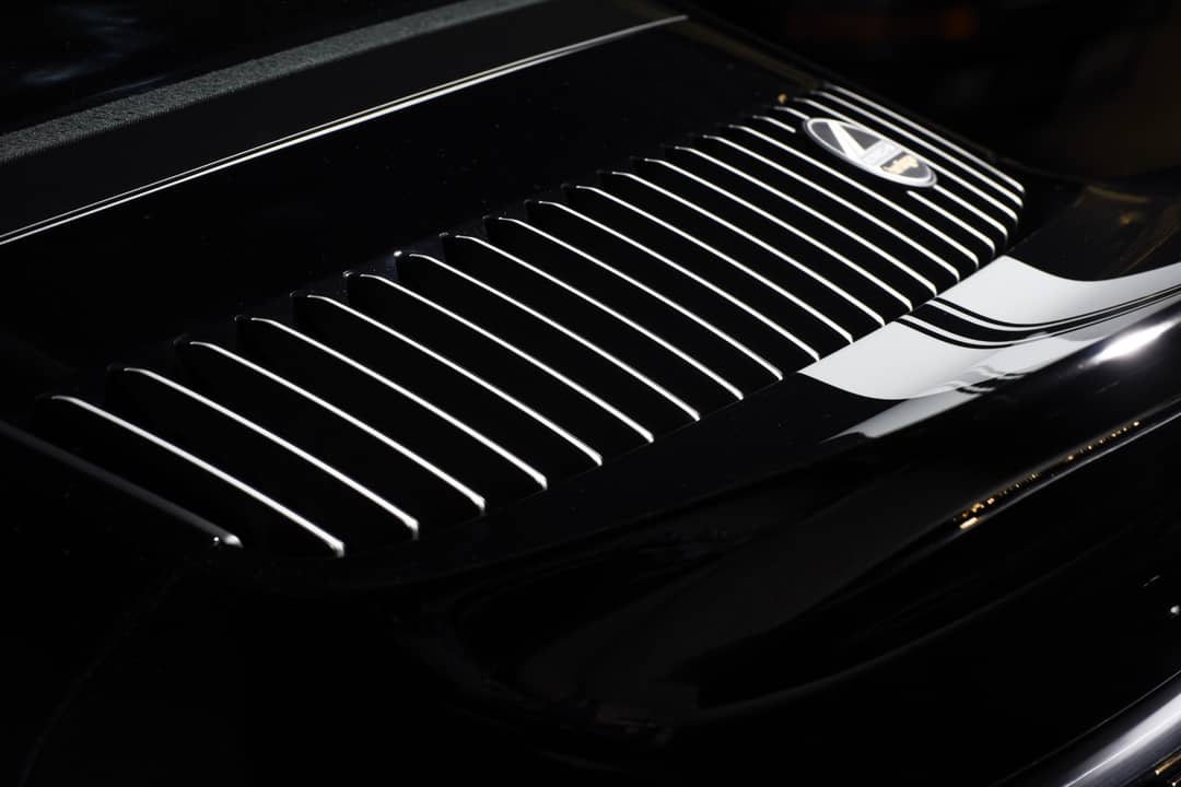 2023 Porsche 911 Sport Classic — photo 37