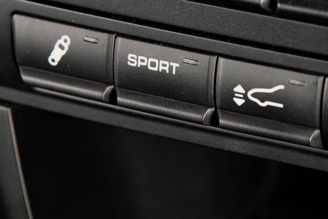 2010 Porsche 911 GT3 — photo 31