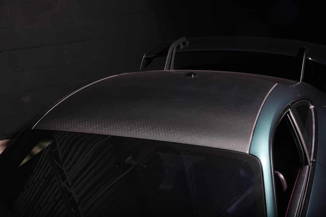 2022 Porsche 911 GT3 — photo 11