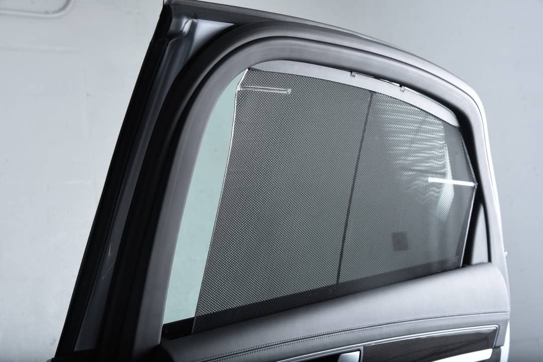 2015 Audi S8 4.0T quattro — photo 27